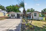 422 11TH Avenue - Photo 3