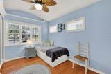 422 11TH Avenue - Photo 30
