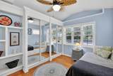 422 11TH Avenue - Photo 31