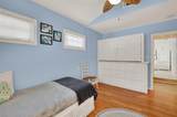 422 11TH Avenue - Photo 32