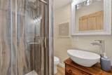 422 11TH Avenue - Photo 33