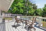 422 11TH Avenue - Photo 34