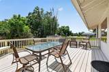 422 11TH Avenue - Photo 35