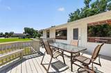 422 11TH Avenue - Photo 36