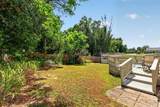 422 11TH Avenue - Photo 37