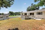 422 11TH Avenue - Photo 38