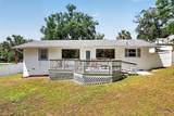 422 11TH Avenue - Photo 39