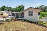 422 11TH Avenue - Photo 4