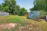 422 11TH Avenue - Photo 40