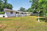 422 11TH Avenue - Photo 41