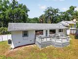 422 11TH Avenue - Photo 42