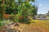 422 11TH Avenue - Photo 43