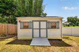 422 11TH Avenue - Photo 44