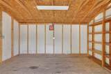 422 11TH Avenue - Photo 45