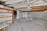 422 11TH Avenue - Photo 46