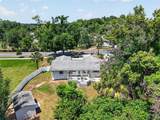 422 11TH Avenue - Photo 47