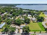 422 11TH Avenue - Photo 48