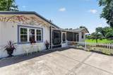 422 11TH Avenue - Photo 5