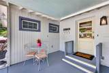 422 11TH Avenue - Photo 6