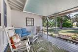422 11TH Avenue - Photo 8