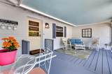 422 11TH Avenue - Photo 9