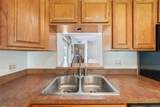 37237 Grays Airport Road - Photo 12