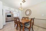 37237 Grays Airport Road - Photo 13