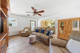 37237 Grays Airport Road - Photo 14
