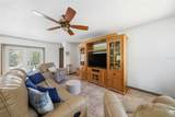 37237 Grays Airport Road - Photo 15