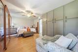 37237 Grays Airport Road - Photo 18