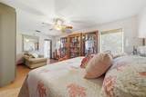 37237 Grays Airport Road - Photo 19