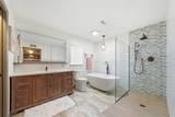 37237 Grays Airport Road - Photo 20