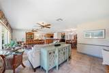 37237 Grays Airport Road - Photo 3