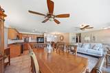 37237 Grays Airport Road - Photo 4