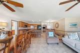 37237 Grays Airport Road - Photo 5