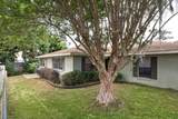 401 Sumter Street - Photo 13