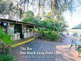 401 Sumter Street - Photo 16