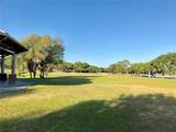 401 Sumter Street - Photo 26