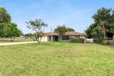 401 Sumter Street - Photo 3