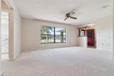 401 Sumter Street - Photo 31