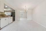 401 Sumter Street - Photo 33