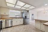 401 Sumter Street - Photo 35