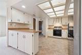 401 Sumter Street - Photo 36