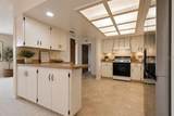 401 Sumter Street - Photo 6
