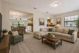 401 Sumter Street - Photo 7