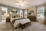 401 Sumter Street - Photo 8