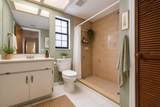 401 Sumter Street - Photo 9