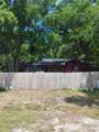 2507 Magnolia Avenue - Photo 1