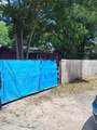 2507 Magnolia Avenue - Photo 2