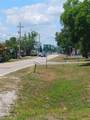 2507 Magnolia Avenue - Photo 3